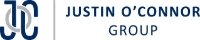 Business Listing Justin O Connor Group in Kelowna BC
