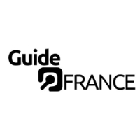 Business Listing Guide France in Paris IDF