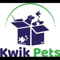 Business Listing Kwik Pets in Gilbert AZ