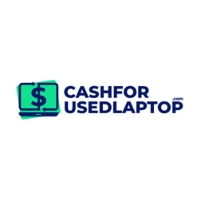 Cash For Used Laptop