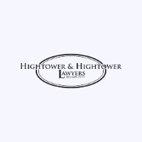 Business Listing Hightower & Hightower, P.A. in Ocala FL