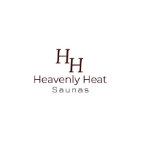 Business Listing Heavenly Heat Saunas in Kingman, AZ, USA AZ