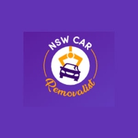 Business Listing Get Cash for Cars Canberra | Same-Day Removal & Payment in North Saint Marys NSW