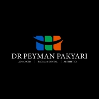 Dr Peyman Advanced Facial & Dental Aesthetics - Marylebone