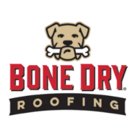 Business Listing Bone Dry Roofing - Nashville in Nashville TN
