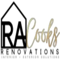 Business Listing RA Cooks Renovations in Dayton OH