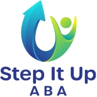 Business Listing Step It Up ABA in Atlanta GA
