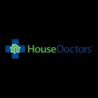 Business Listing House Doctors Handyman of Boise, ID in Garden City ID