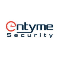 Business Listing Ontyme Security Guards in Los Angeles CA