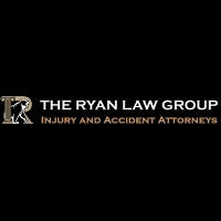 Business Listing The Ryan Law Group Injury and Accident Attorneys in Manhattan Beach CA