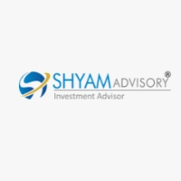 Business Listing Shyam Advisory Limited in Rajkot GJ