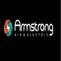 Armstrong Air And Electric