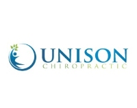 Business Listing Unison Chiropractic - Auto Injury Specialist in Gig Harbor WA