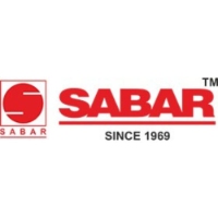 Business Listing SABAR MACHINE TOOLS MFG CO in Ahmedabad GJ