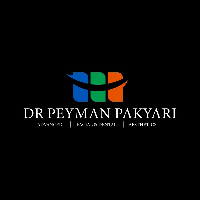Dr Peyman Advanced Facial & Dental Aesthetics - Sevenoaks