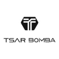 Business Listing Tsar Bomba Watch in Los Angeles CA