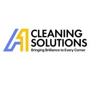 A1 Cleaning Solutions
