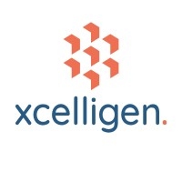 Business Listing Xcelligen Inc in Herndon VA