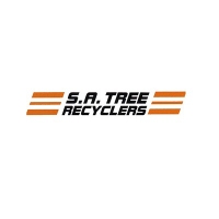 Business Listing SA Tree Recyclers in Hackham SA