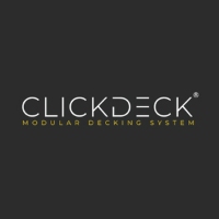 ClickDeck