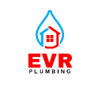 Business Listing EVR Plumbing in Belivah QLD