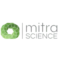 Business Listing Mitra Science in Largo FL