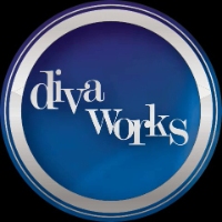 Divaworks
