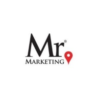 Business Listing Mr. Marketing SEO in Mount Pleasant SC