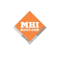 Business Listing MHI Roofing in Cape Coral FL