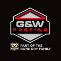 Business Listing G & W Roofing in St. Augustine FL