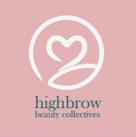 Highbrow Beauty Collectives