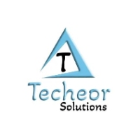 Business Listing Techeor Solutions in Surrey BC