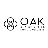 Business Listing OAK Chiro & Wellness in Oakville ON