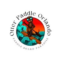 Business Listing Otter Paddle Orlando in Winter Park FL