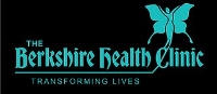 Business Listing The Berkshire Health Clinic in Colleyville TX