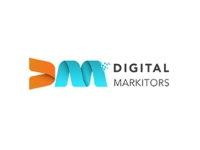 Business Listing Digital Markitors in New Delhi DL
