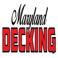 Business Listing Maryland Decking in Pasadena MD