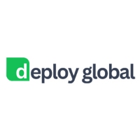 Business Listing Bookkeeping for Accountants in Sydney Australia - Deploy Global in Wallsend NSW