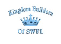 Business Listing Kingdom Builders of SWFL in Fort Myers FL