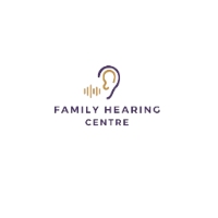 Business Listing Family Hearing Centre in Warners Bay NSW