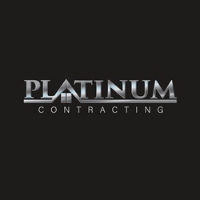 Business Listing Platinum Contracting Framing and Roofing LLC in Milton WV