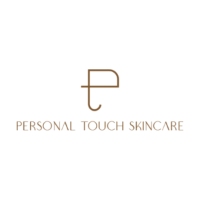 Business Listing Personal Touch Skincare in New Delhi DL