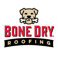 Business Listing Bone Dry Roofing in Sarasota FL