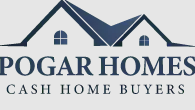 Pogar Homes Buyers