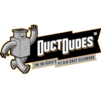 Business Listing Duct Dudes in Woodbridge Township NJ