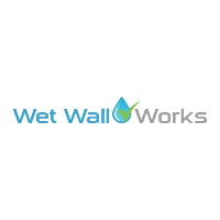Business Listing Wet Wall Works in Bibra Lake WA