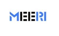 Business Listing MEERI Shop in London England
