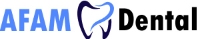 Business Listing AFAM Dental in Brooklyn NY