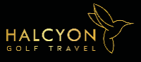 Business Listing Halcyon Golf Travel in Nottingham England