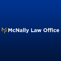 Business Listing McNally Law Office in Pasadena CA